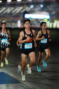 BIB: 10178, 10488
                            <button type="button" onclick="openModal(23168002)" class="btn btn-primary btn-sm float-right btn-popup" data-toggle="modal" data-target=".modal-high-quality">
                        <i class="fas fa-shopping-cart"></i> Add to Cart
                    </button>
                                            <button type="button" onclick="isThisMe(23168002, true)" class="btn btn-success btn-sm float-right btn-popup btn-isme hidden" data-toggle="tooltip" data-placement="bottom" title="นี่คือรูปของคุณใช่ไหม คลิกที่นี่เพื่อเอาเข้าอัลบั้ม">
                        <i class="fas fa-plus"></i> Add to album
                    </button>
                    <button type="button" onclick="isThisMe(23168002, false)" class="btn btn-warning btn-sm float-right btn-popup btn-isnotme hidden">
                        <i class="fas fa-ban"></i> Remove from album
                    </button>